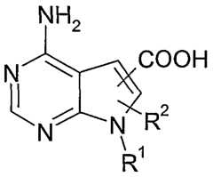 Figure imgf000062_0002