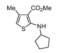 Figure imgf000113_0003
