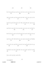 Figure 12_A0101_SEQ_0060