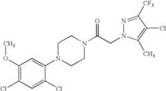 Figure US07842693-20101130-C00151