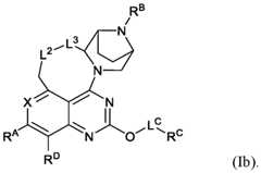 Figure imgf000346_0001