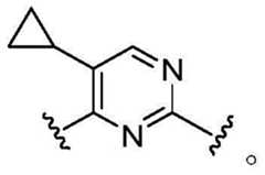 Figure BDA0001019859360000535