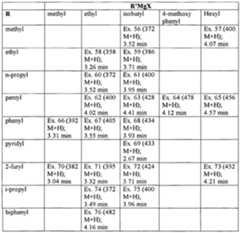 Figure imgf000037_0002