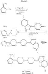 Figure US06200994-20010313-C00005