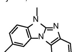 Figure imgf000045_0001