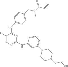 Figure US09296737-20160329-C00797