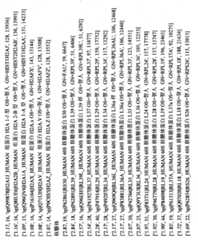 Figure BPA00001279324200681