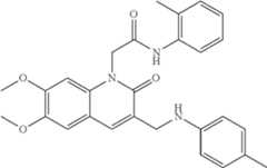 Figure US11759461-20230919-C00212