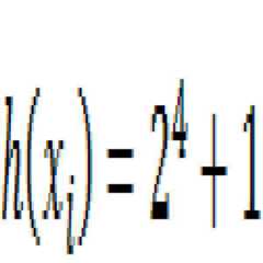 Figure 112017080651237-pat00035