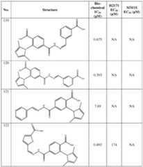 Figure imgf000219_0001