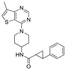 Figure 2023508978000727