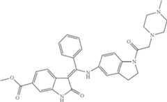 Figure US09642851-20170509-C00118