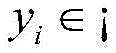 Figure BDA0003471137130000107