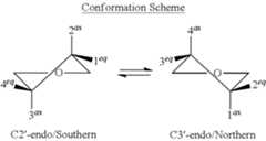 Figure US08394947-20130312-C00013