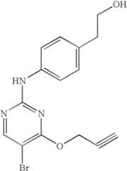 Figure US07504410-20090317-C00307