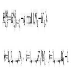 Figure 112008018708141-pat00023