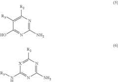 Figure US09006386-20150414-C00006