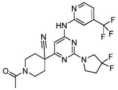 Figure imgf000266_0002