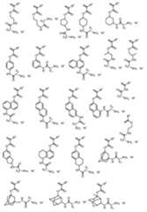 Figure 0007410065000015