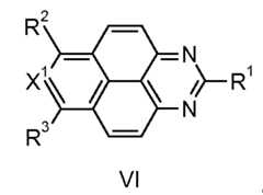 Figure 112011011308021-pct00105