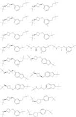 Figure US10772962-20200915-C00068