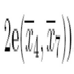 Figure 112008080431446-pat00118