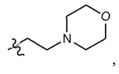 Figure imgf000030_0004