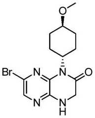 Figure BDA0001902251400000432