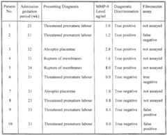Figure imgf000024_0001