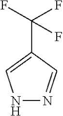 Figure US08623901-20140107-C00692