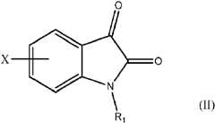 Figure imgf000005_0001