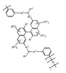 Figure 112015030495685-pct00043