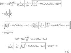 Figure BDA0003451633030000131