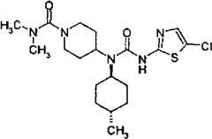 Figure BDA0000106629140003033