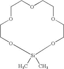 Figure US08192731-20120605-C00005