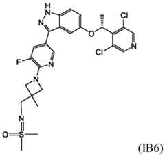 Figure imgf000030_0001