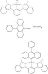 Figure US09543532-20170110-C00241