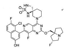 Figure imgf000689_0001