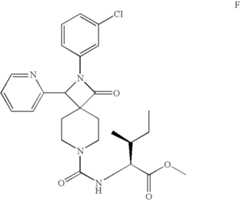 Figure US07884080-20110208-C00492