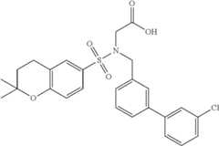 Figure US08354548-20130115-C00100