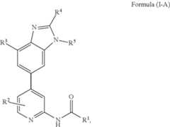 Figure US11673893-20230613-C00043