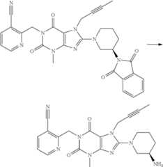 Figure US08106060-20120131-C00007