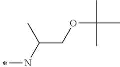 Figure US08796180-20140805-C00016