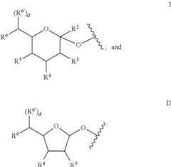 Figure US08916360-20141223-C00011