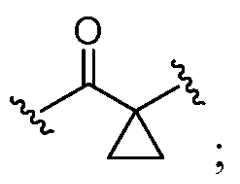 Figure imgf000020_0001