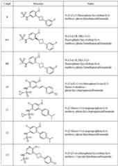 Figure imgf000034_0001