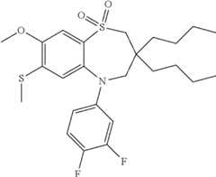 Figure US10793534-20201006-C00195