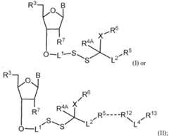Figure imgf000007_0001