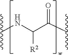 Figure US08535678-20130917-C00007