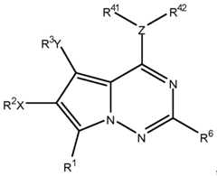 Figure imgf000104_0002